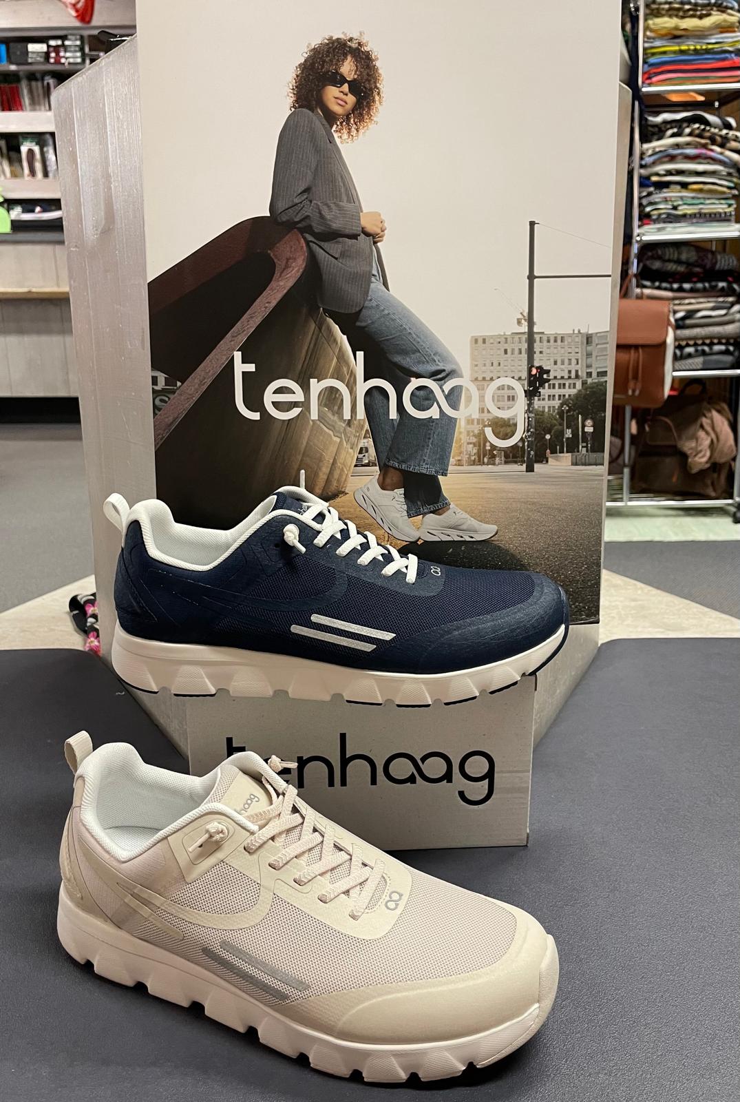 Damenschuhe bei Schuhhaus Öfner in Zirl - Bild 8
